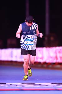 BIB: 
                            <button type="button" onclick="openModal(24022686)" class="btn btn-primary btn-sm float-right btn-popup" data-toggle="modal" data-target=".modal-high-quality">
                        <i class="fas fa-shopping-cart"></i> Add to Cart
                    </button>
                                            <button type="button" onclick="isThisMe(24022686, true)" class="btn btn-success btn-sm float-right btn-popup btn-isme hidden" data-toggle="tooltip" data-placement="bottom" title="นี่คือรูปของคุณใช่ไหม คลิกที่นี่เพื่อเอาเข้าอัลบั้ม">
                        <i class="fas fa-plus"></i> Add to album
                    </button>
                    <button type="button" onclick="isThisMe(24022686, false)" class="btn btn-warning btn-sm float-right btn-popup btn-isnotme hidden">
                        <i class="fas fa-ban"></i> Remove from album
                    </button>